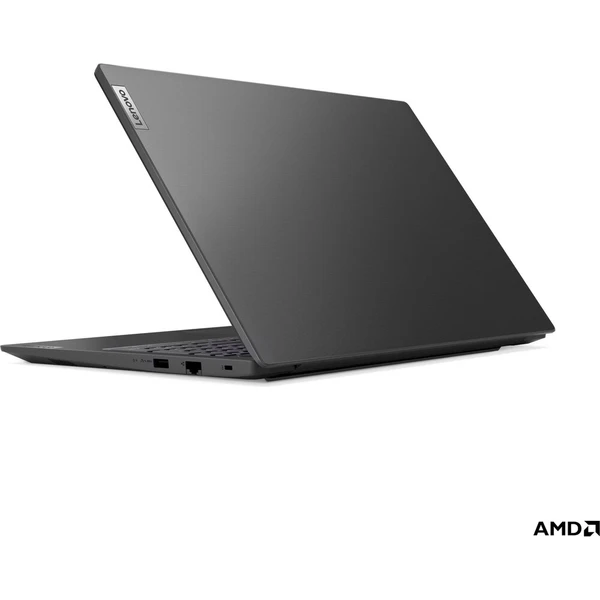 Lenovo V15 G6 ARP (83UU0029CK) černý - Notebooky - Obrázek d_3dc984182e0e4d0a879da2090003b6f4