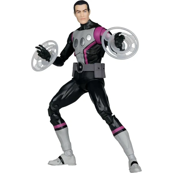 Figurka DC McFarlane Collector Edition WV13 – #51 Cosmic Boy (Final Crisis) 18 cm - Figurky - Obrázek d_3dccb0f4b04a4e97bd99f05f1f7e4115