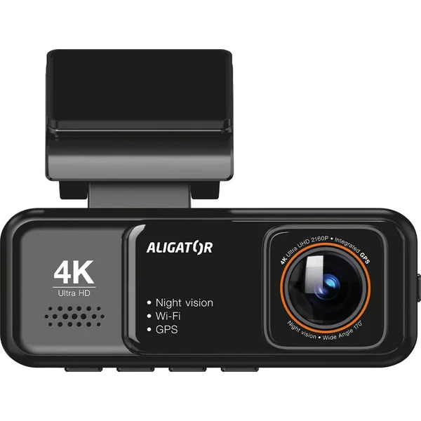 Aligator A8 autokamera přední + zadní, GPS 4K černá - Kamery - Obrázek d_3dcecdf82d7e44b3b0c9bacd7673c80d