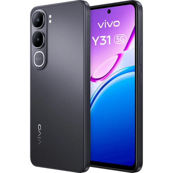 Vivo Y31 5G 6/256GB černý - Mobilní telefony - Obrázek d_3dcefb871cbf44fea457fc23c032a9ee