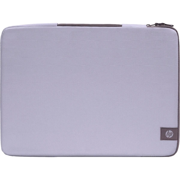 HP Protective 15-16" Sleeve fialový - Pouzdra - Obrázek d_3dd01e0946ae49c28d6c878d276fb2d2