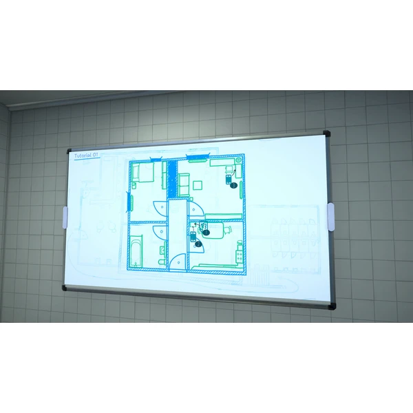 Forensics Crime Scene Detective (PS5) - Hry pro PS5 - Obrázek d_3dd04988b4aa467892c318b5ec21ec78