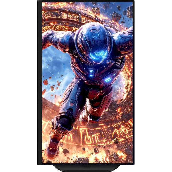 Samsung Odyssey OLED G8 (G80HS) herní monitor 32" - Monitory - Obrázek d_3dd118db6cab490a9211a1a61e987fd2