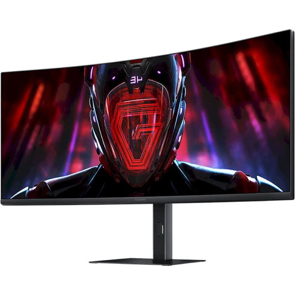 Xiaomi Curved G34WQi 2024 herní monitor 34" - Monitory - Obrázek d_3dd63a9d1404484aa08f26451f52201c