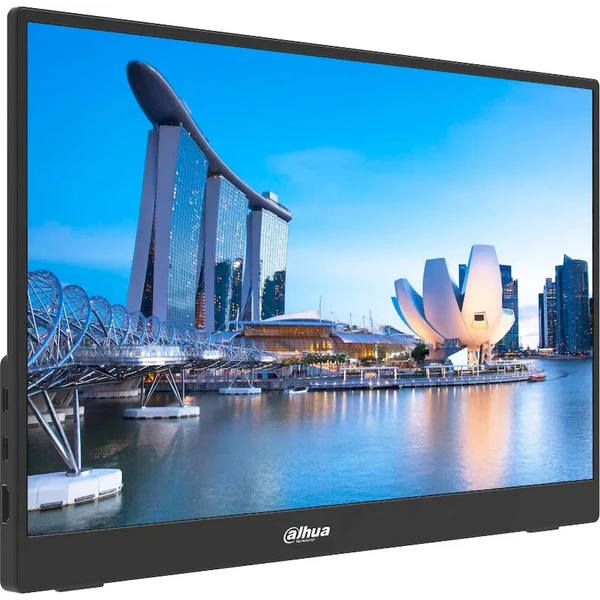 Dahua PM16-F201SDT monitor 15,6" - Monitory - Obrázek d_3dd83f2ebd824898a121f1b6eb2d44f3