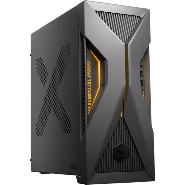 ASUS TUF T700 Mini (90PF05B1-M005A0) šedá - Stolní počítače - Obrázek d_3ddebe9df6a54bee93bc813642ca89ac