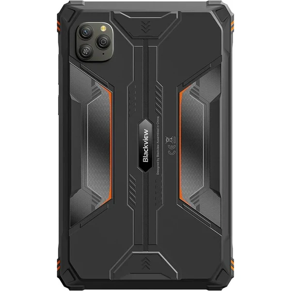 Blackview Active 5 8/128GB černý (Další) - Tablety - Obrázek d_3de0d0c57f334dd5aaa10383fe237d1c