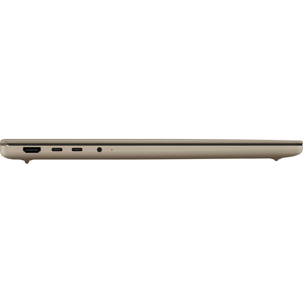 ASUS Zenbook A16 (UX3607OA-OLED112X) béžový - Notebooky - Obrázek d_3de4f4dc73ba450e92ed537c4e8b4757