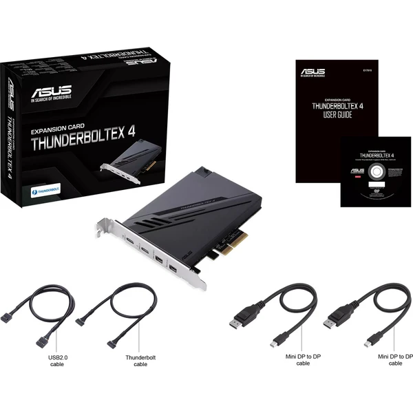 ASUS ThunderboltEX 4 - Řadiče - Obrázek d_3deadca60b8a4aa1970b9195b81ddd0d