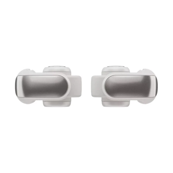 Bose Ultra Open Earbuds bezdrátová sluchátka bílá - Sluchátka - Obrázek d_3deaf910c3a845939db1d066af02407a