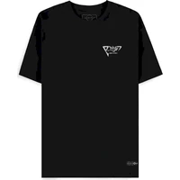 Tričko Starfield - Ryujin Industries 2XL - Trička