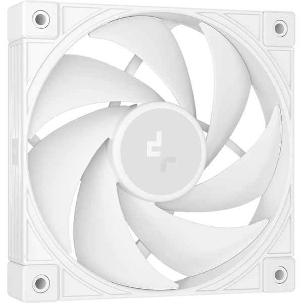 DEEPCOOL CL6600 WH bílá - Počítačové skříně - Obrázek d_3def52fc5bbc4578a9f6581bba28957f