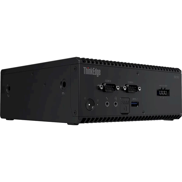 Lenovo ThinkEdge SE50 (11RJ00A7CK) černý - Stolní počítače - Obrázek d_3df0ecd1f3264a1e93f743ddd7d0004c