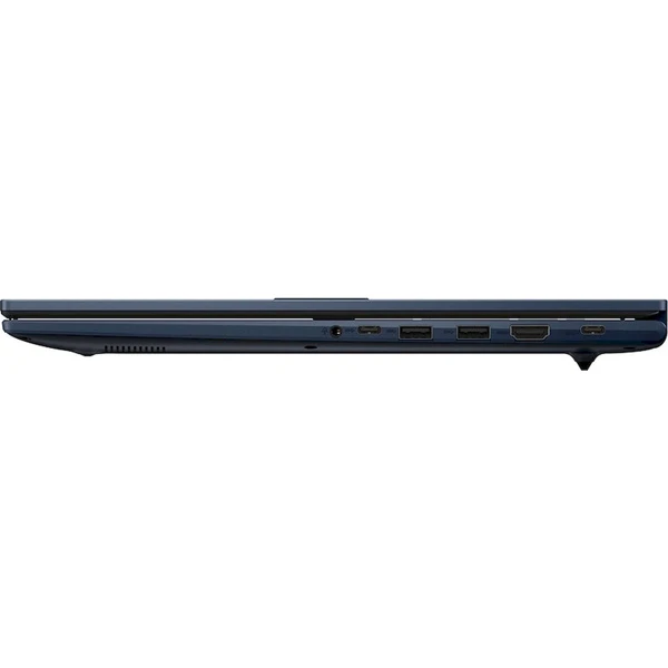 ASUS Vivobook 17 (X1704VA-AU1320WZ) modrý - Notebooky - Obrázek d_3df10354474f43b88665f10658dd67a0