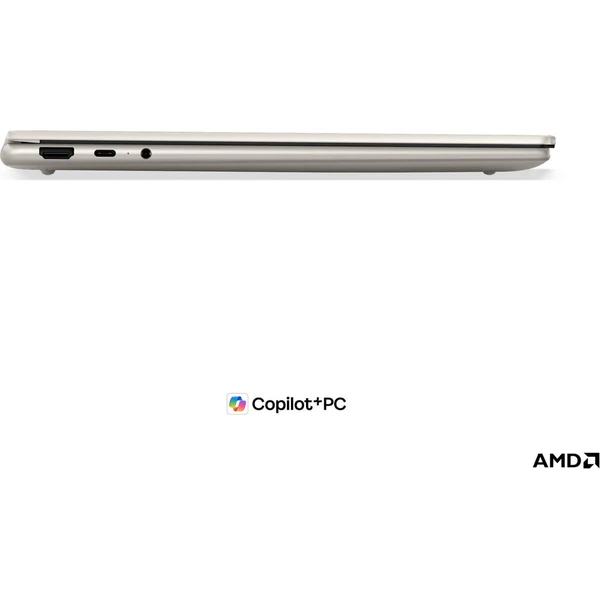 Lenovo Yoga 7 2v1 14AGP11 (83TD0041CK) bílý - 3 roky Premium Care po registraci - Notebooky - Obrázek d_3df6e6b04a66404098fcd5dfc59fe668
