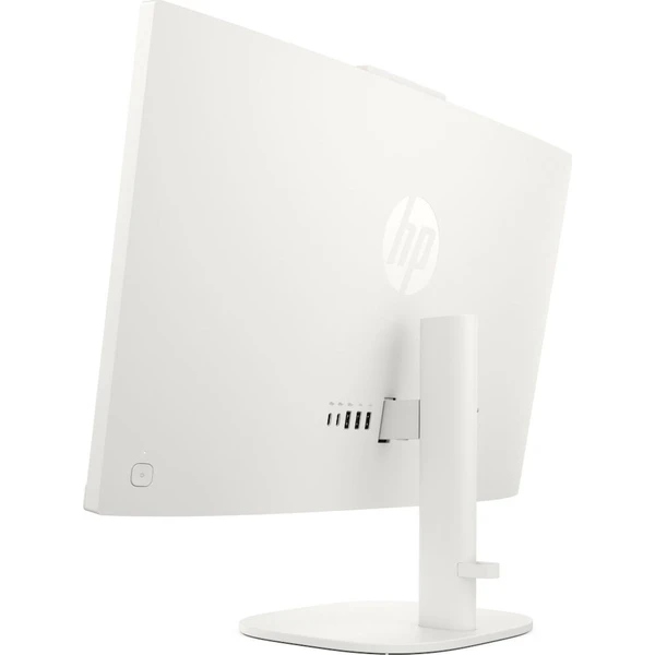 HP ProStudio 2 G2i AiO (D94ZQET#BCM) bílá - All-in-one - Obrázek d_3df88718f72942d689dc8c8a673b97de
