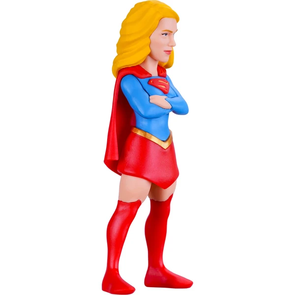 MINIX #176 Movies: DC - Supergirl - Minix - Obrázek d_3e02426b66a84019b169f76df77f3367