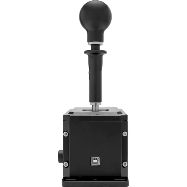 SIMAGIC DS-8X H řadící páka - Řadící páky a ruční brzdy - Obrázek d_3e02795b596d4bc2b8969642d2297f27
