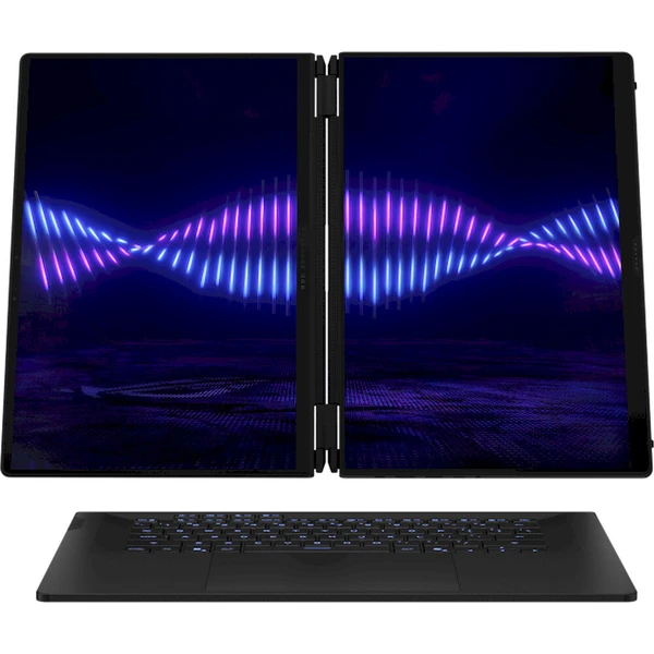 ASUS Zephyrus DUO (GX651AX-SR168X) RTX 5090 šedý - Notebooky - Obrázek d_3e08d970de1c446d8be255d3a66c99a8