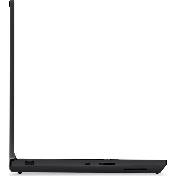 Lenovo ThinkPad T16g Gen 3 (21V5000BCK) RTX 5090 černý - Notebooky - Obrázek d_3e09e2efbb6e48da834989f5e3aab721