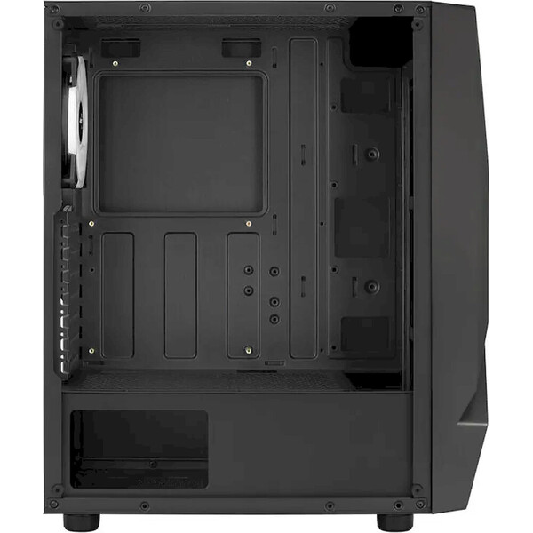 Aerocool Scape-G-BK-v2 Midi-Tower FRGB černá - Počítačové skříně - Obrázek d_3e0df23fe39e48fab0c231b29179a1e9