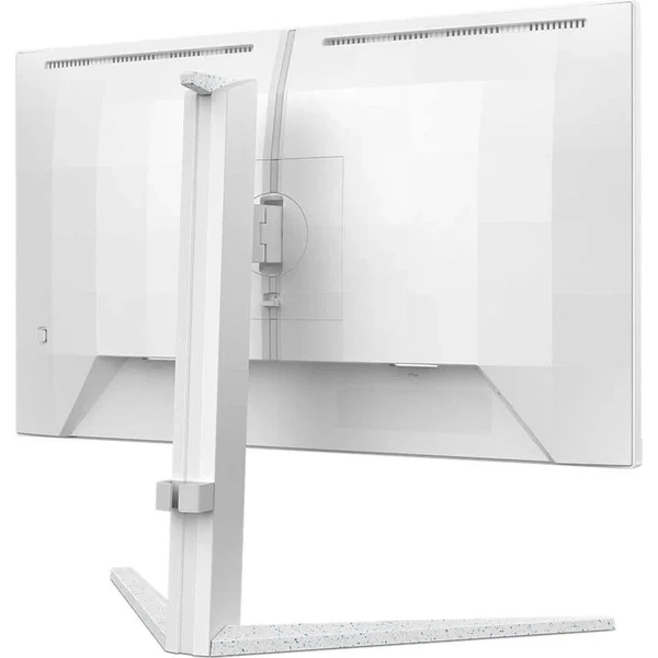Philips 24M2N3201A monitor 24" - Monitory - Obrázek d_3e1c4e8fae45429f92eaff574f9bf8d1