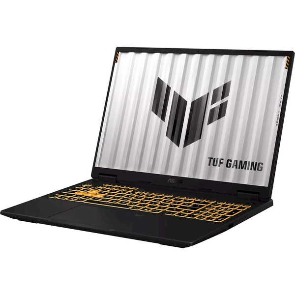 ASUS TUF Gaming 16 (FX610JM-TU018) RTX 5060 černý - Notebooky - Obrázek d_3e20002307364b98be83f875331cd1d6