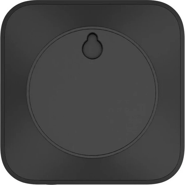 Tesla Smart Multimode ZigBee Hub ZH44 řídící jednotka černá - Centrální jednotky - Obrázek d_3e2348fe265c4ff8a5c8ae752d588ead