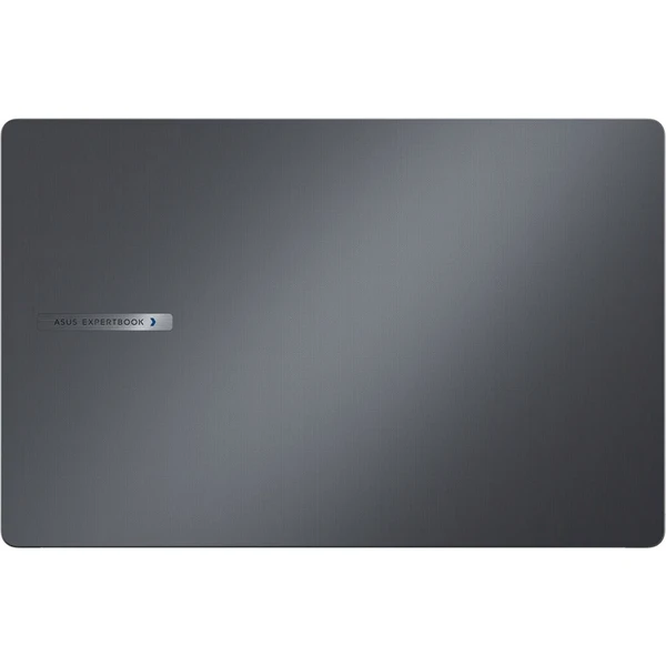 ASUS ExpertBook BM1 (BM1503CDA-R5U16512X) šedý - Notebooky - Obrázek d_3e23b48f8aac48e594c01b73b4a80b4e
