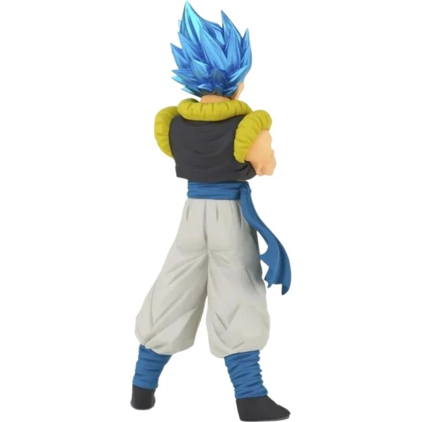 Figurka Bandai Banpresto Blood of Saiyans Dragon Ball Super - Gogeta 19 cm - Figurky - Obrázek d_3e29b1c925724dedb709cf6c8a05bf4d