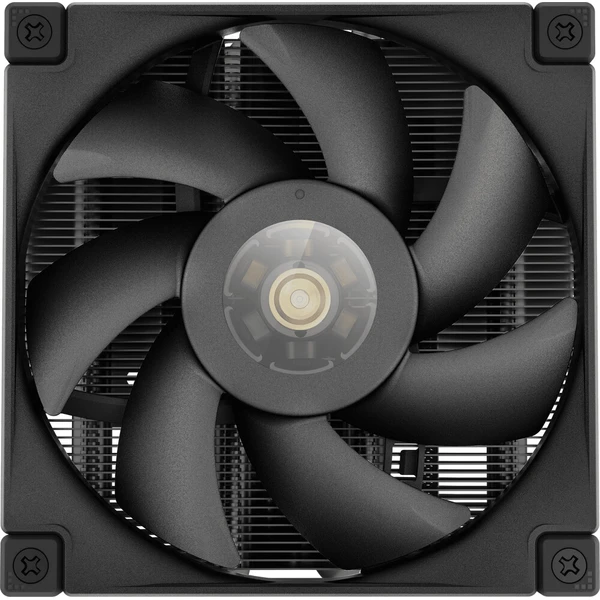 DEEPCOOL AN400 BK černý - Chladiče - Obrázek d_3e2b57ddbee0457586b0c35c243c8cec