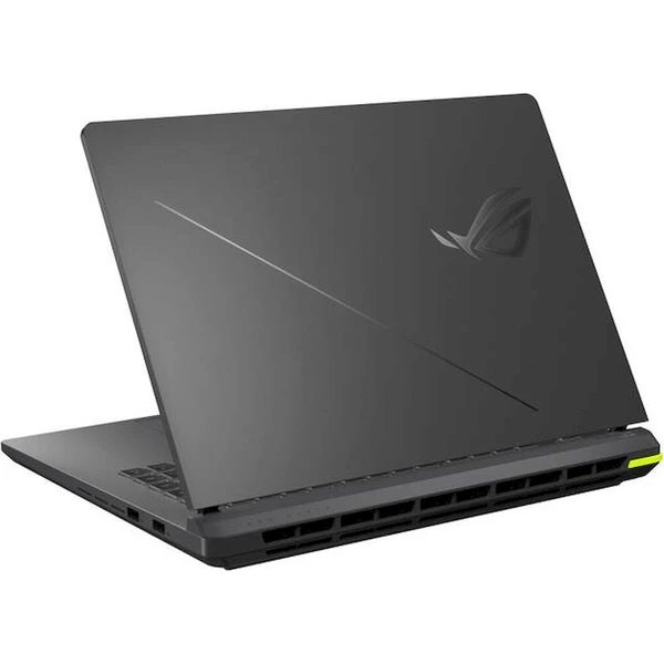 ASUS ROG Strix G16 (G615LM-TS277W) RTX 5060 šedý - Notebooky - Obrázek d_3e2ba0d7e0c842938551f087ca9b9e1d