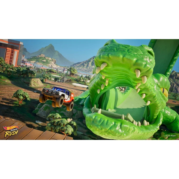 Hot Wheels Infinite Rush: Day One Edition (XSX) - Hry pro Xbox Series - Obrázek d_3e2d58cab7224a40bc9c38c3db1f155d