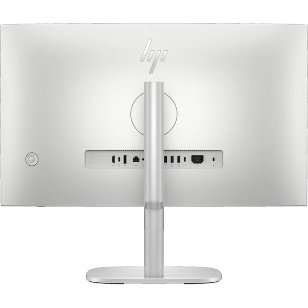 HP EliteStudio 8 AiO G1i 27 (C8TQ2ET#BCM) stříbrná - All-in-one - Obrázek d_3e329240a5074ae4a386d969ebb6d033