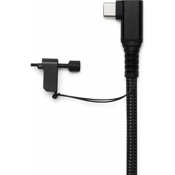 DJI SDR Transmission 2 L-Shaped USB-C Video Cable (DP, 50 cm) - Kabely a redukce - Obrázek d_3e392593cef243b5bcf08e05b73ee535