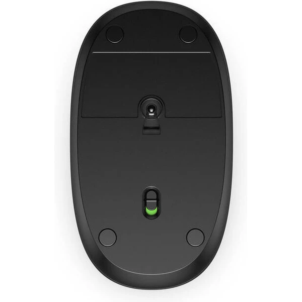 HP 240 bezdrátová myš černá - Myši - Obrázek d_3e3a67e9e5b94d2f89c57c62156e942e