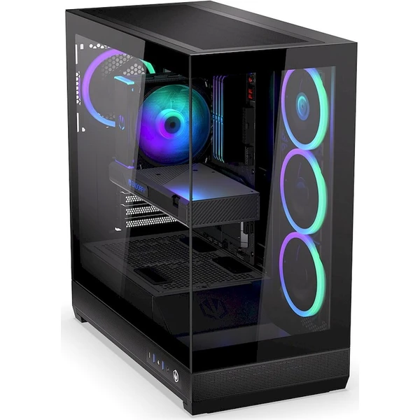 Endorfy Fishtank 6000 Corona - Počítačové skříně - Obrázek d_3e3aa50bdf3947c994b2586d2fd42cf7