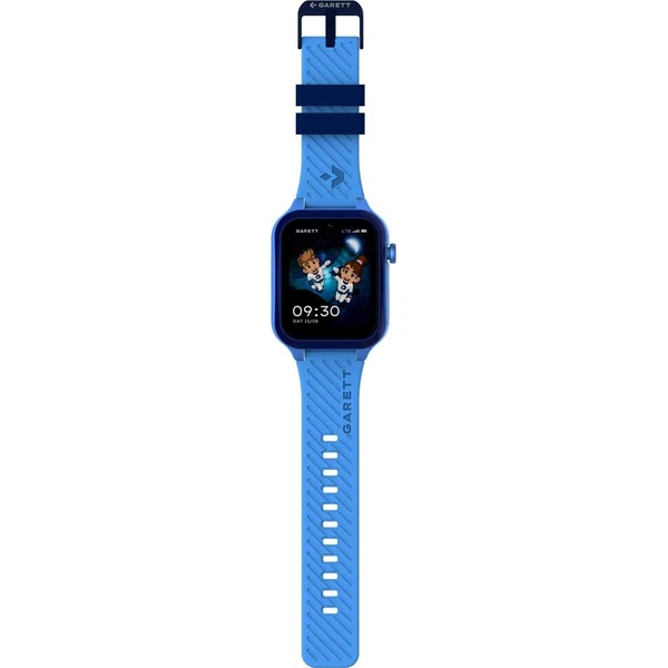 Garett Kids Essa 2 AI 4G chytré hodinky modré - Chytré hodinky - Obrázek d_3e40bd6211dd4cdfa32aba95c4bbcb6f