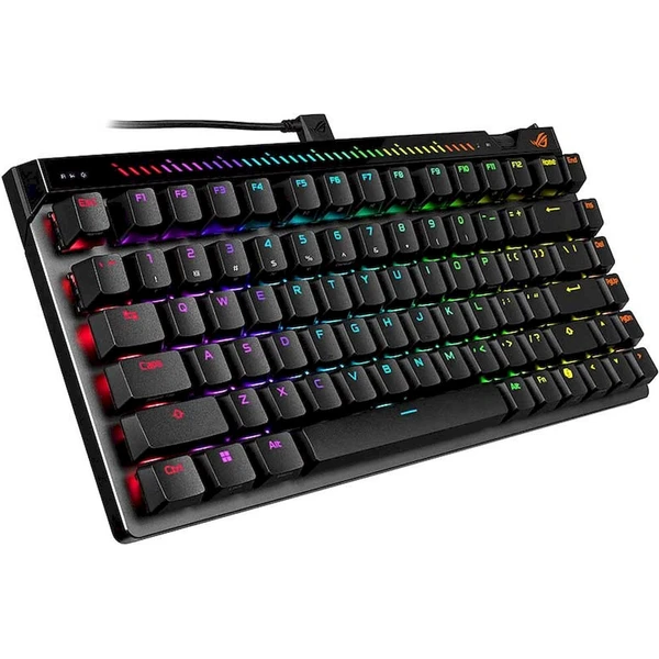 ROG Falchion ACE 75 HE herní klávesnice (US) černá - Klávesnice - Obrázek d_3e4ffa59b9a148ababccadc38298160a