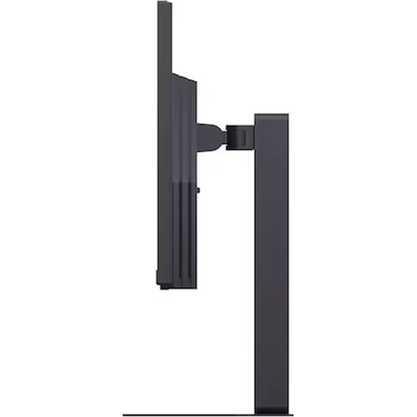 LG UltraGear 27G810A-B herní monitor 27" - Monitory - Obrázek d_3e5674d0956c4671b1e0e4035e5f5e1a