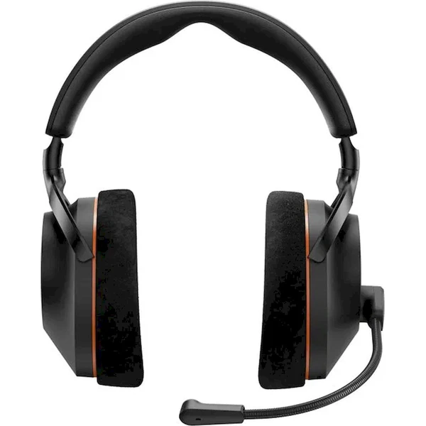 Beyerdynamic MMX 230 bezdrátová herní sluchátka černá - Sluchátka - Obrázek d_3e5e2c9ed1ea41fbbbe702d8ac03882b