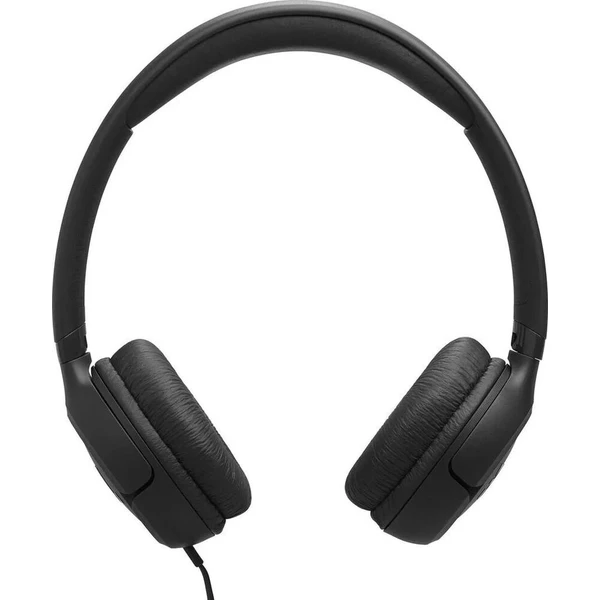 JBL Tune 530C náhlavní sluchátka černá - Sluchátka - Obrázek d_3e5f80ce72654a4fafa84a942d765ee4