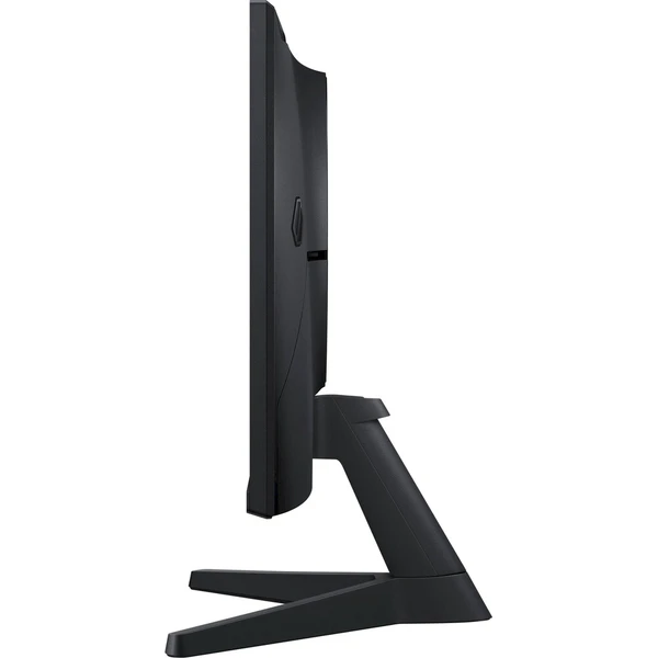 Samsung Odyssey G3 (G31H) herní monitor 24" - Monitory - Obrázek d_3e66792272ec4a4aa6927e42c1cef731