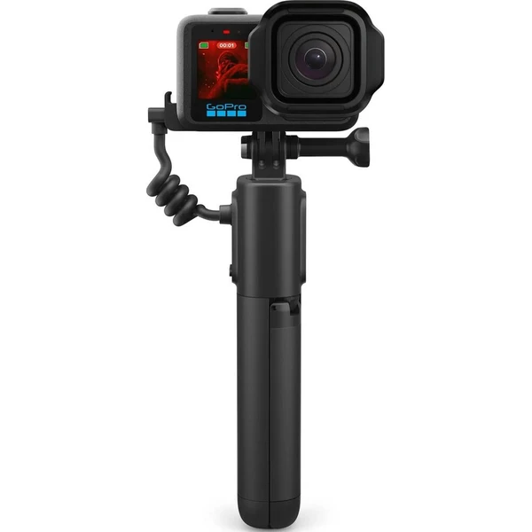 GoPro Volta 2.0 - Držáky - Obrázek d_3e6799422774460dbbd818fcc0554867