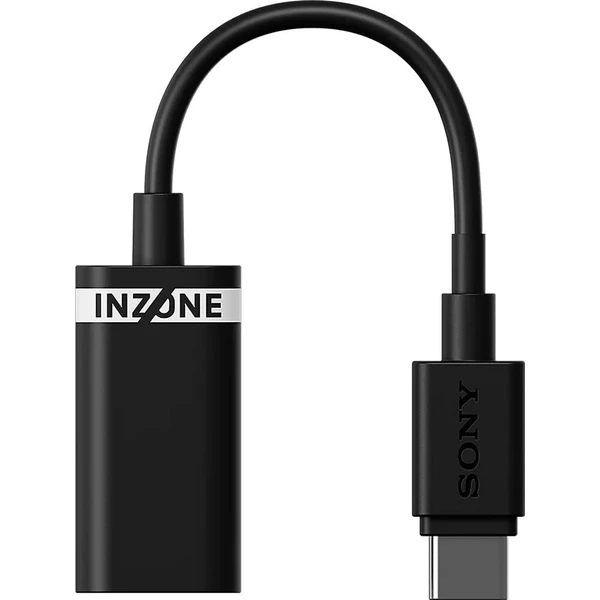 Sony INZONE H6 Air herní sluchátka černá - Sluchátka - Obrázek d_3e6fcc17d0464fa9b1799349333be085