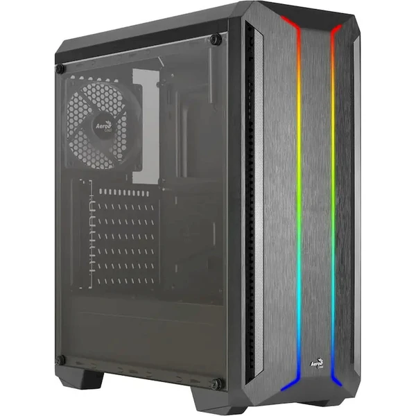 Aerocool Skyline ARGB V1 Midi-Tower černá - Počítačové skříně - Obrázek d_3e835004a3f14dcba1eb23768136646c