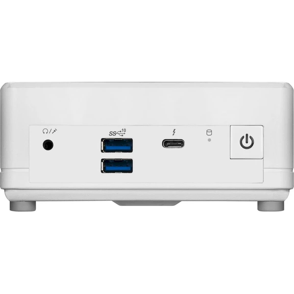 MSI Cubi 5 1M-483BEU bílý - Stolní počítače - Obrázek d_3e83bbad93cc46f78a3869f4b4795756