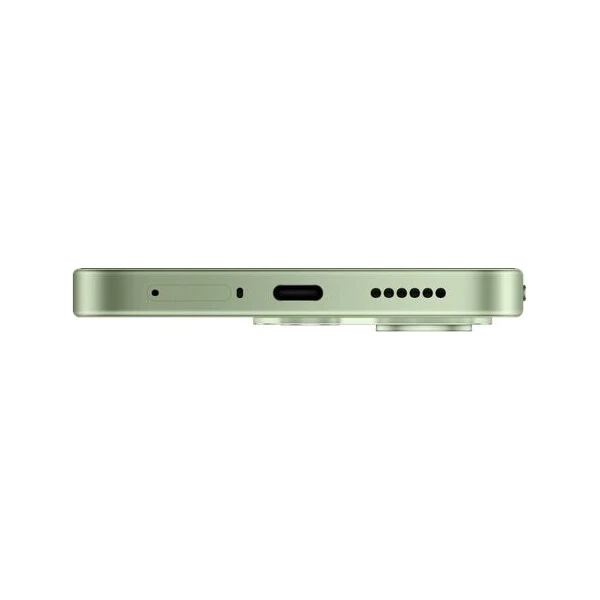 Xiaomi Redmi Note 17 Pro Max 5G 8GB/256GB zelený - Mobilní telefony - Obrázek d_3e83bf00cc40425abf2db1034c89f121