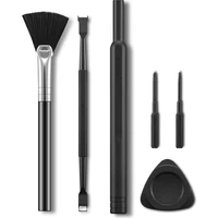 Lenovo Legion Cleaning & Tool Kit - Konzolové příslušenství