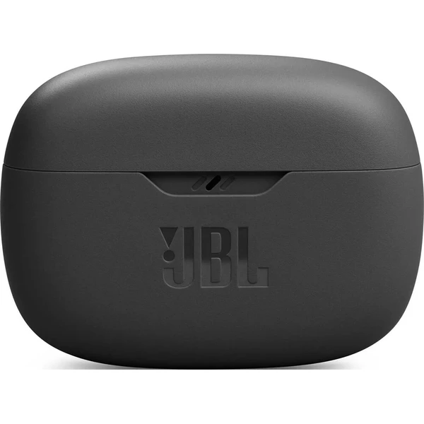JBL Vibe Beam černá - Sluchátka - Obrázek d_3e8d506c436949779c4f90520aed2394